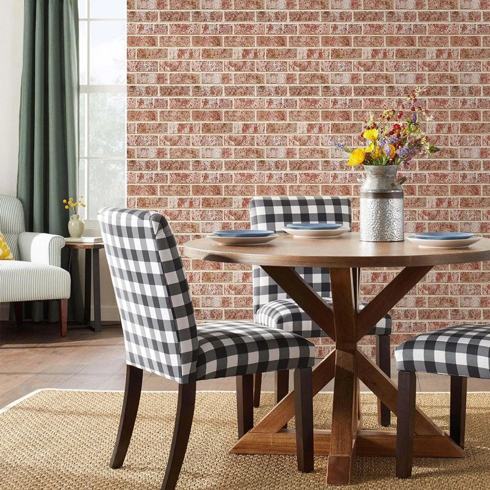 Faux_Brick_Wall_Panel_-_-4187491 Faux Brick Wall Panel -