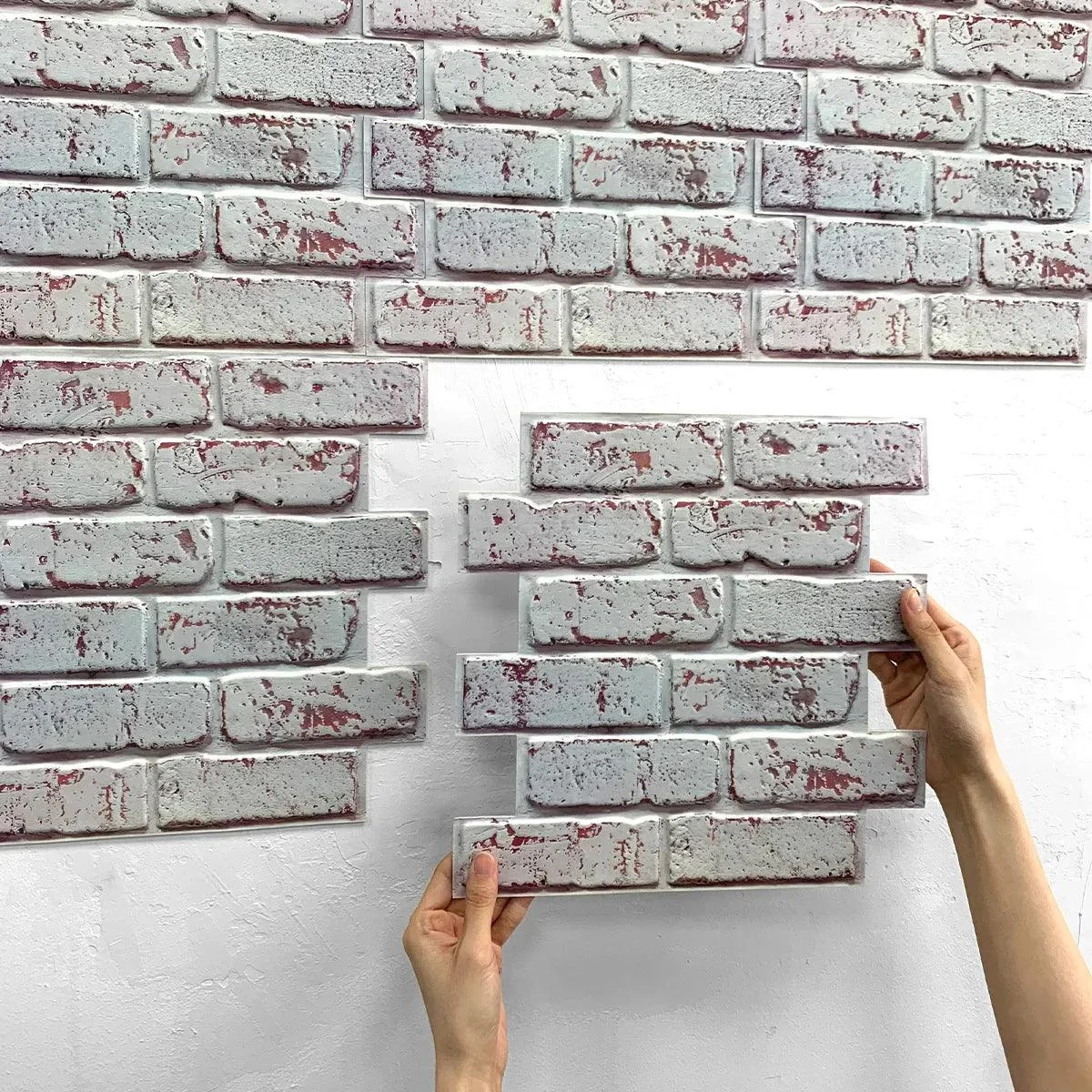 Faux_Brick_Wall_Panel_-_-4187501 Faux Brick Wall Panel -