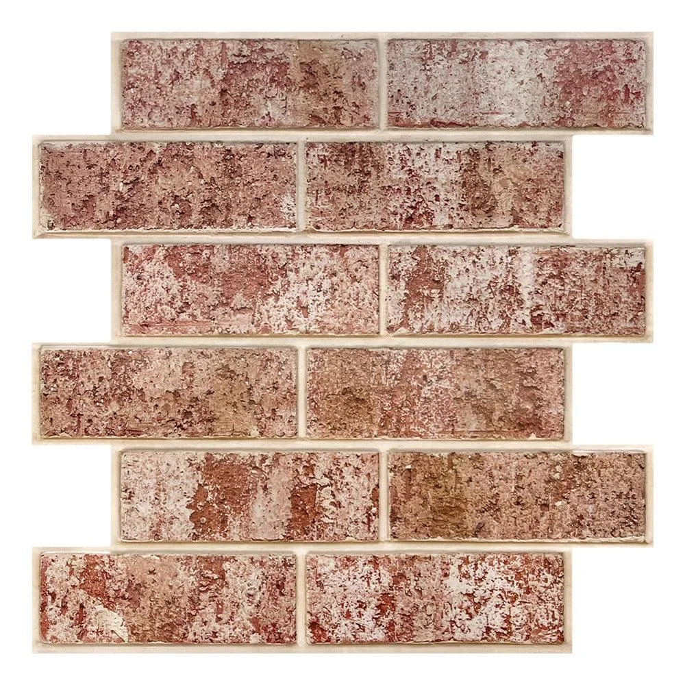 Faux_Brick_Wall_Panel_-_-4187506 Faux Brick Wall Panel -