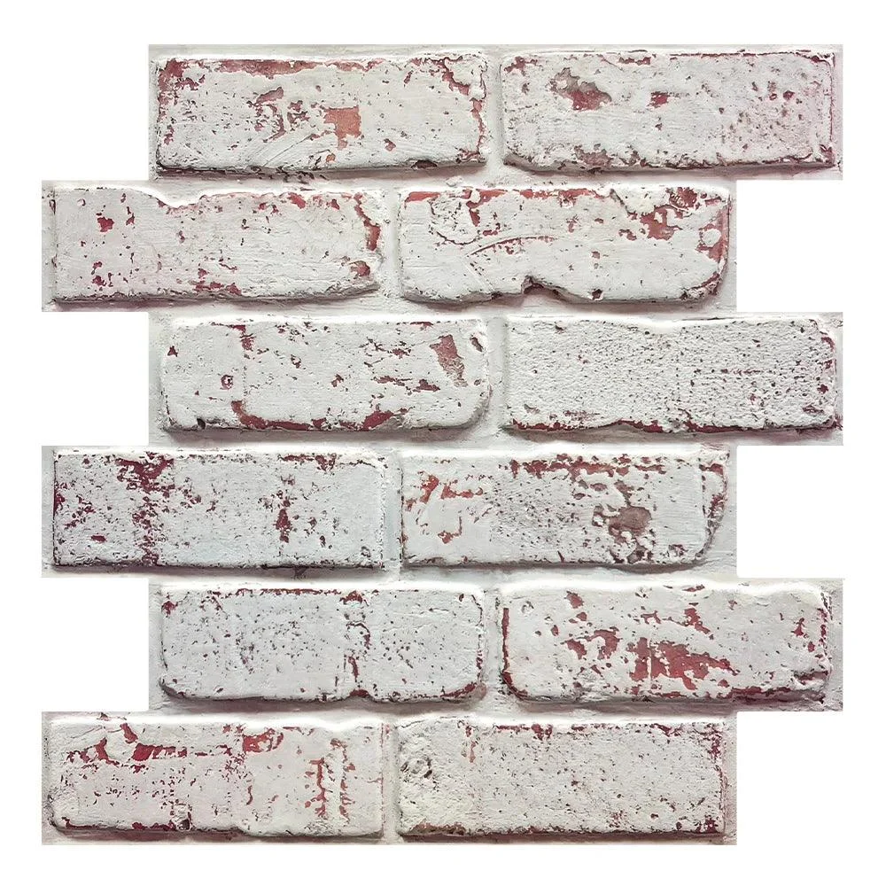 Faux_Brick_Wall_Panel_-_-4187511 Faux Brick Wall Panel -