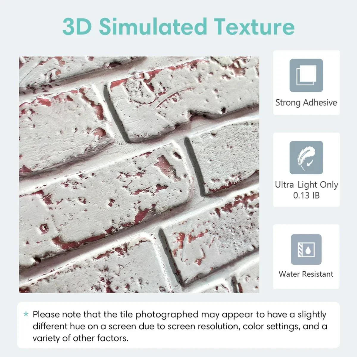 Faux_Brick_Wall_Panel_-_-4187516 Faux Brick Wall Panel -