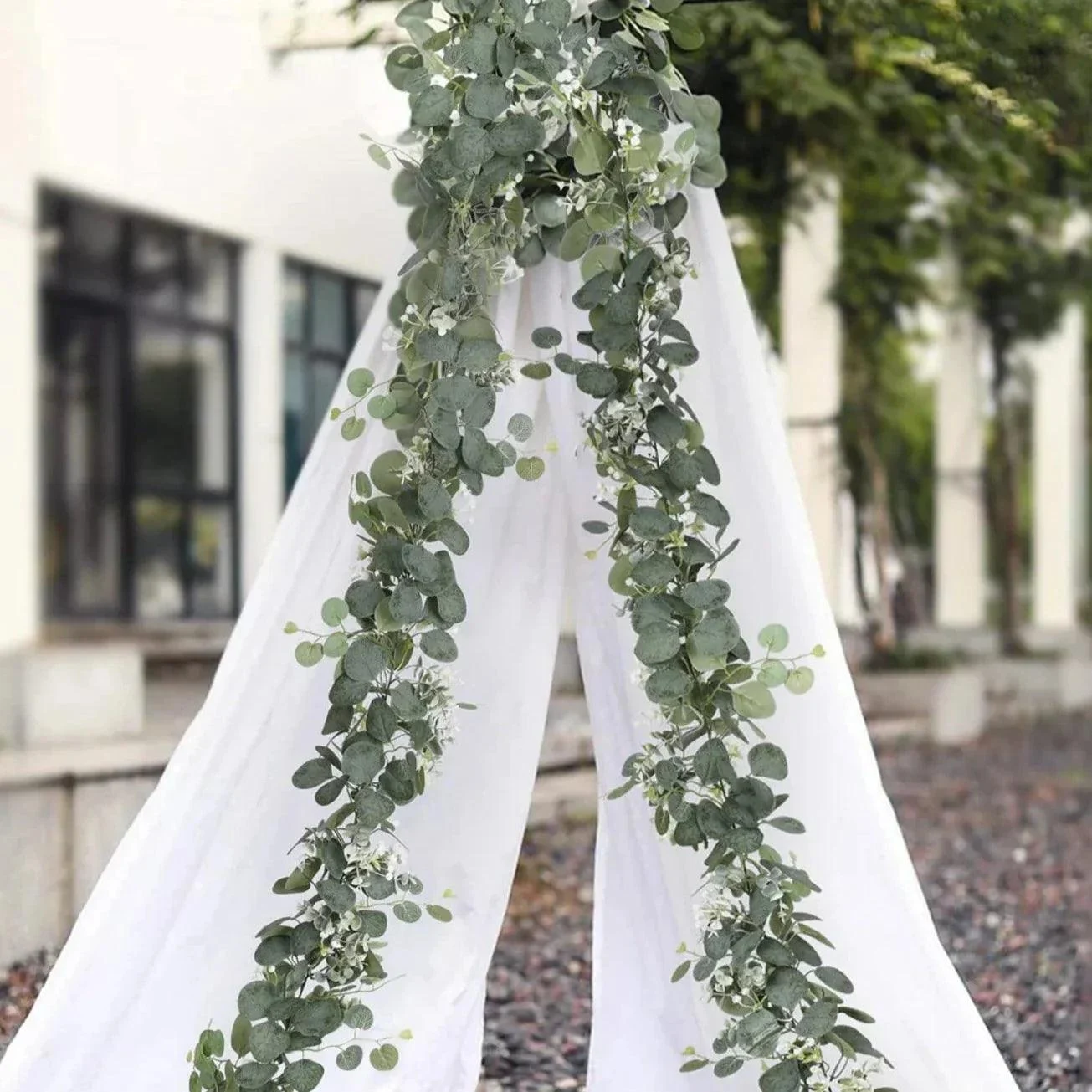 Faux_Eucalyptus_Garland_-_-4187603 Faux Eucalyptus Garland -