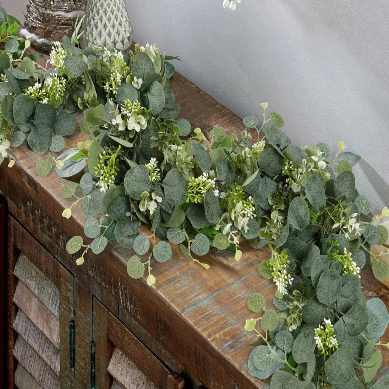 Faux_Eucalyptus_Garland_-_-4187623 Faux Eucalyptus Garland -