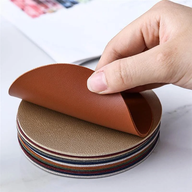 Faux_Leather_Coasters_6pc_-_-4187735 Faux Leather Coasters (6pc) -