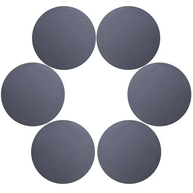 Faux_Leather_Coasters_6pc_-_-4187757 Faux Leather Coasters (6pc) -