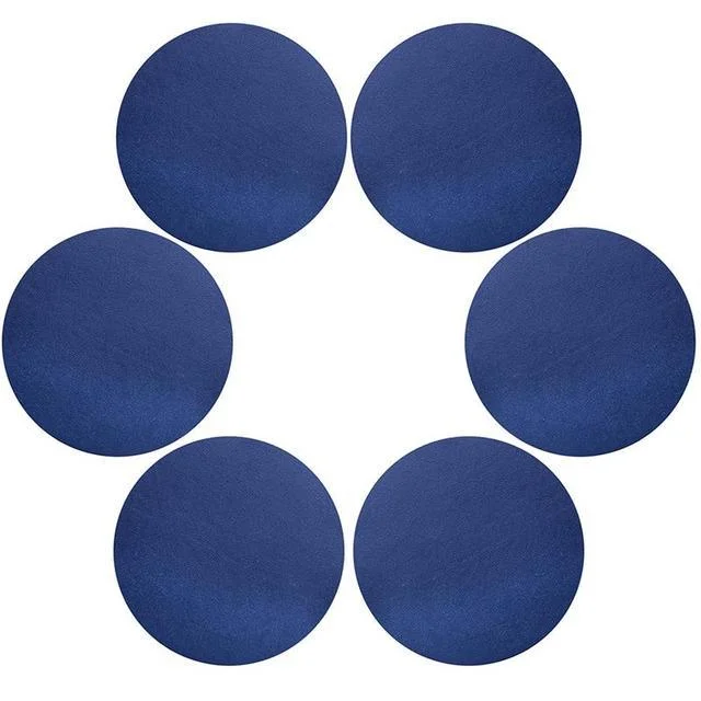 Faux_Leather_Coasters_6pc_-_-4187766 Faux Leather Coasters (6pc) -