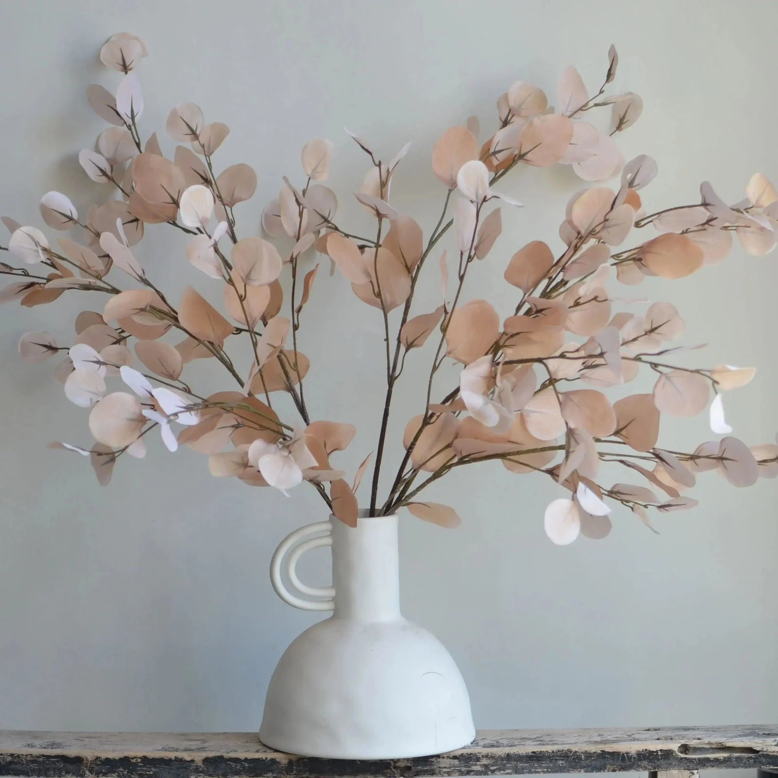 Faux_Lunaria_Branch_-_-4187799 Faux Lunaria Branch -