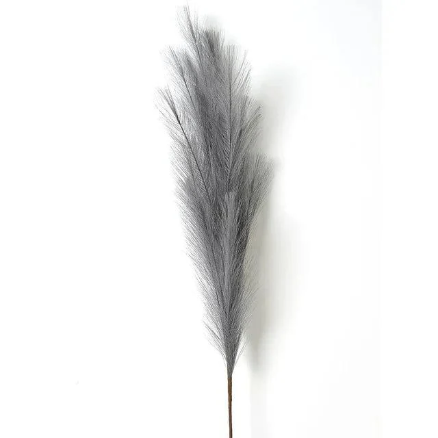 Faux_Pampa_Grass_Decor_-_-_tag1_-4220285 Faux Pampa Grass Decor - - #tag1#
