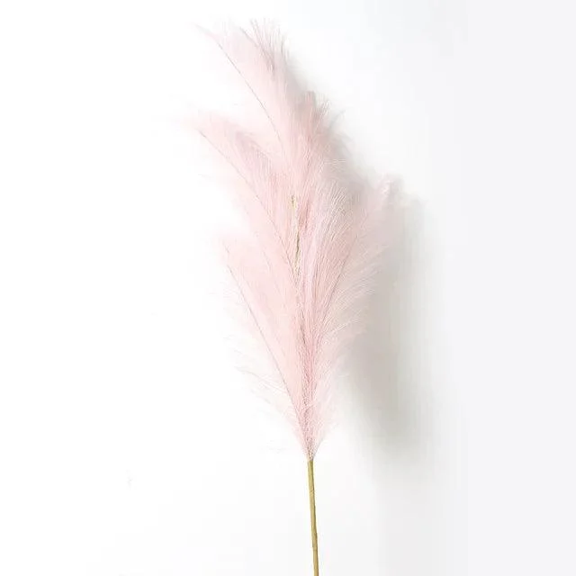 Faux_Pampa_Grass_Decor_-_-_tag1_-4220288 Faux Pampa Grass Decor - - #tag1#