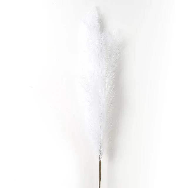 Faux_Pampa_Grass_Decor_-_-_tag1_-4220297 Faux Pampa Grass Decor - - #tag1#