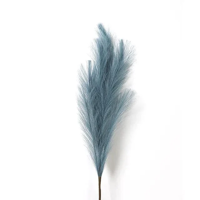 Faux_Pampa_Grass_Decor_-_-_tag1_-4220315 Faux Pampa Grass Decor - - #tag1#