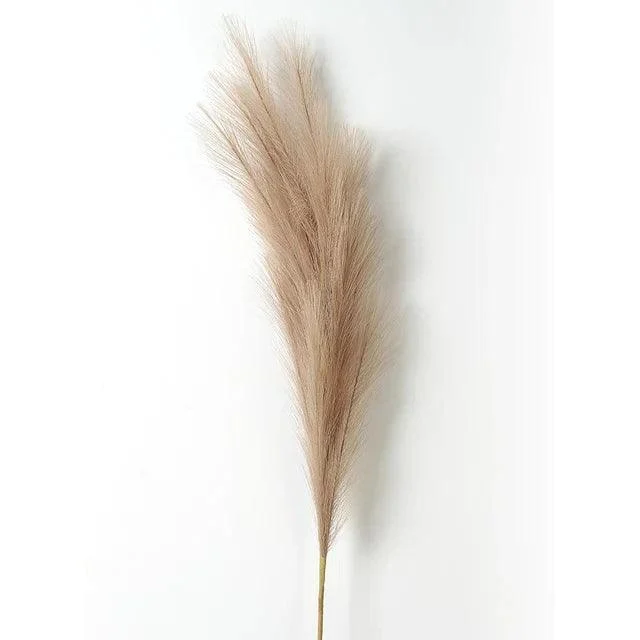 Faux_Pampa_Grass_Decor_-_-_tag1_-4220320 Faux Pampa Grass Decor - - #tag1#