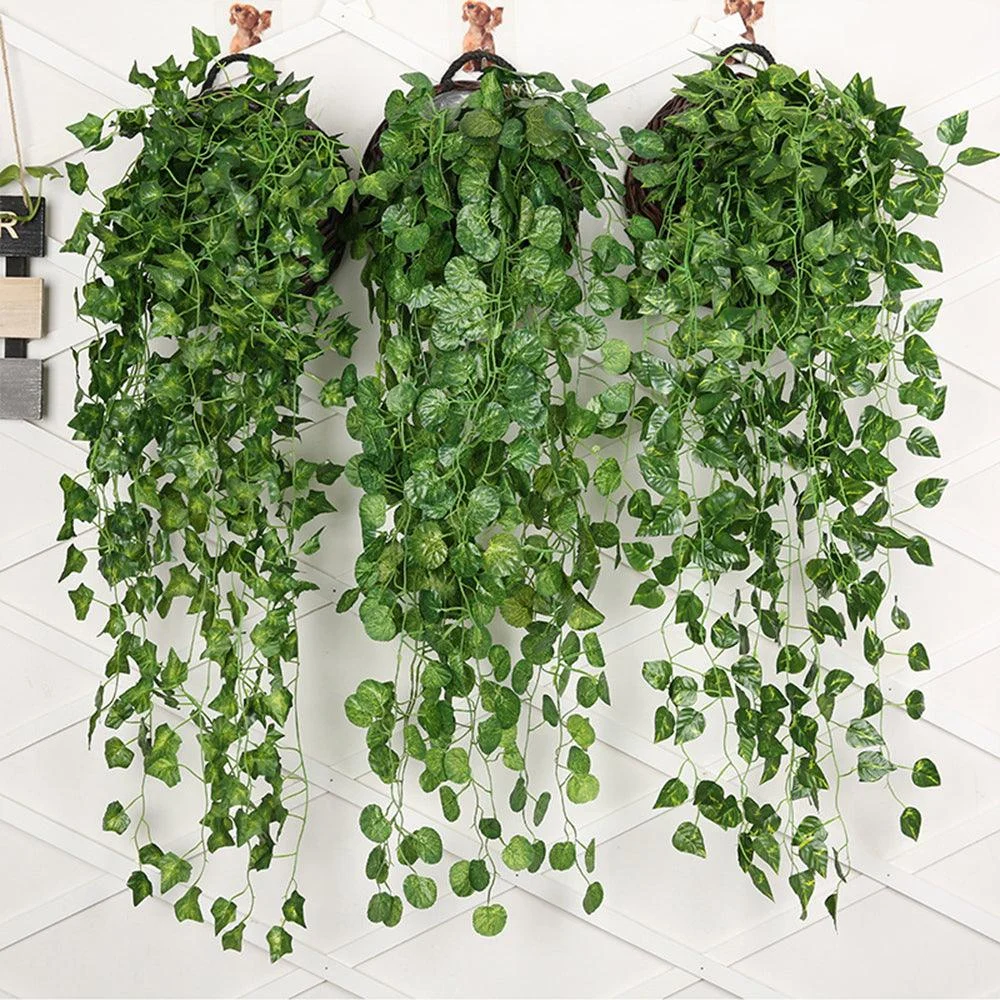 Faux_Plant_Vines_-_-4187826 Faux Plant Vines -