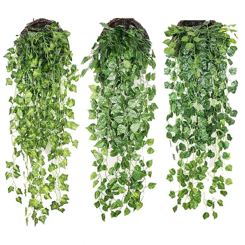 Faux_Plant_Vines_-_-4187829 Faux Plant Vines -
