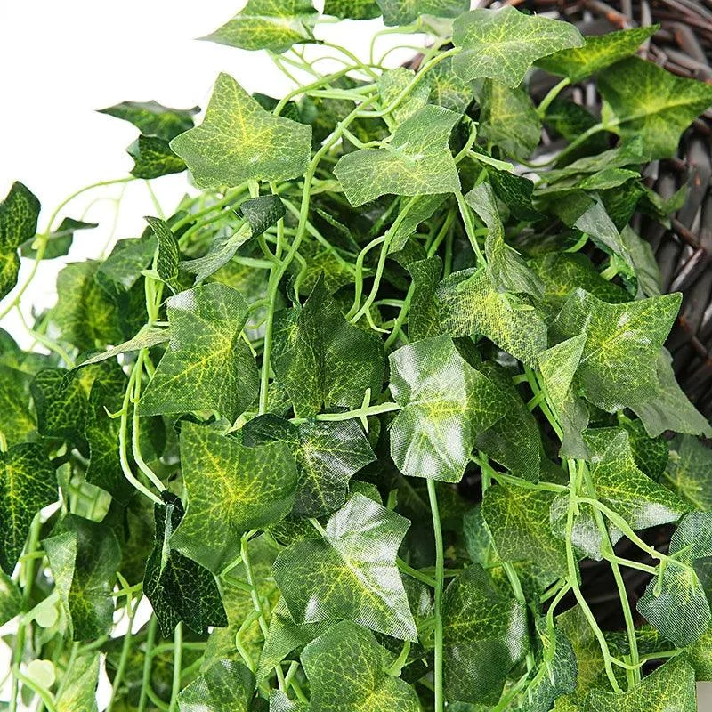 Faux_Plant_Vines_-_-4187834 Faux Plant Vines -