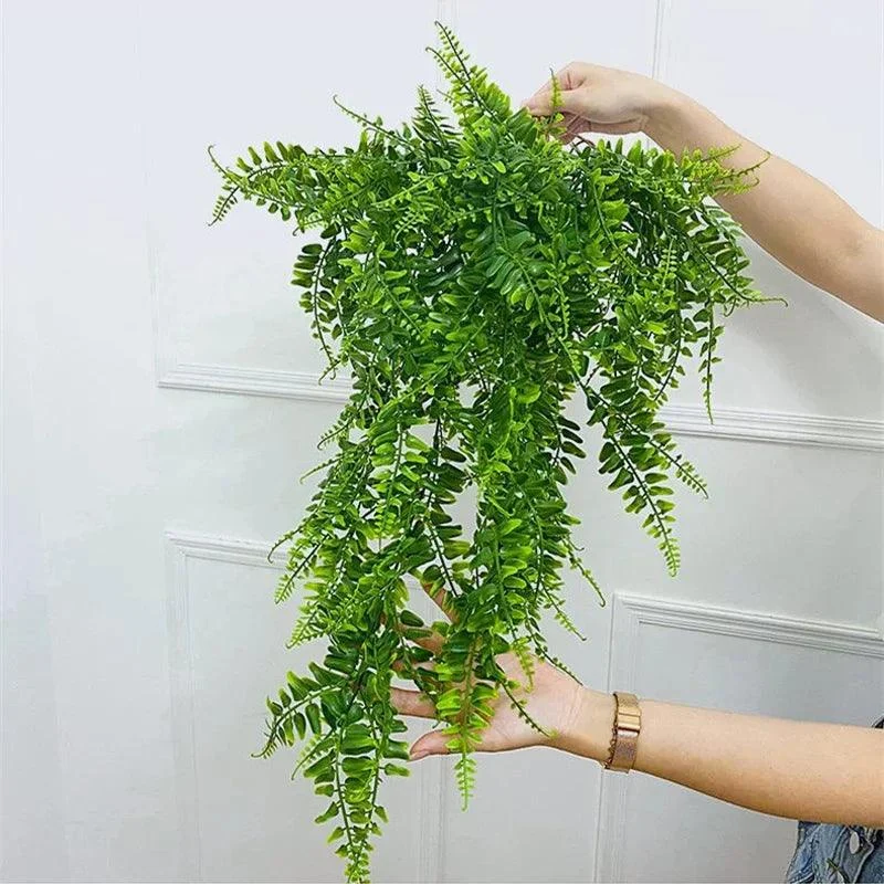 Faux_Plant_Vines_-_-4187839 Faux Plant Vines -