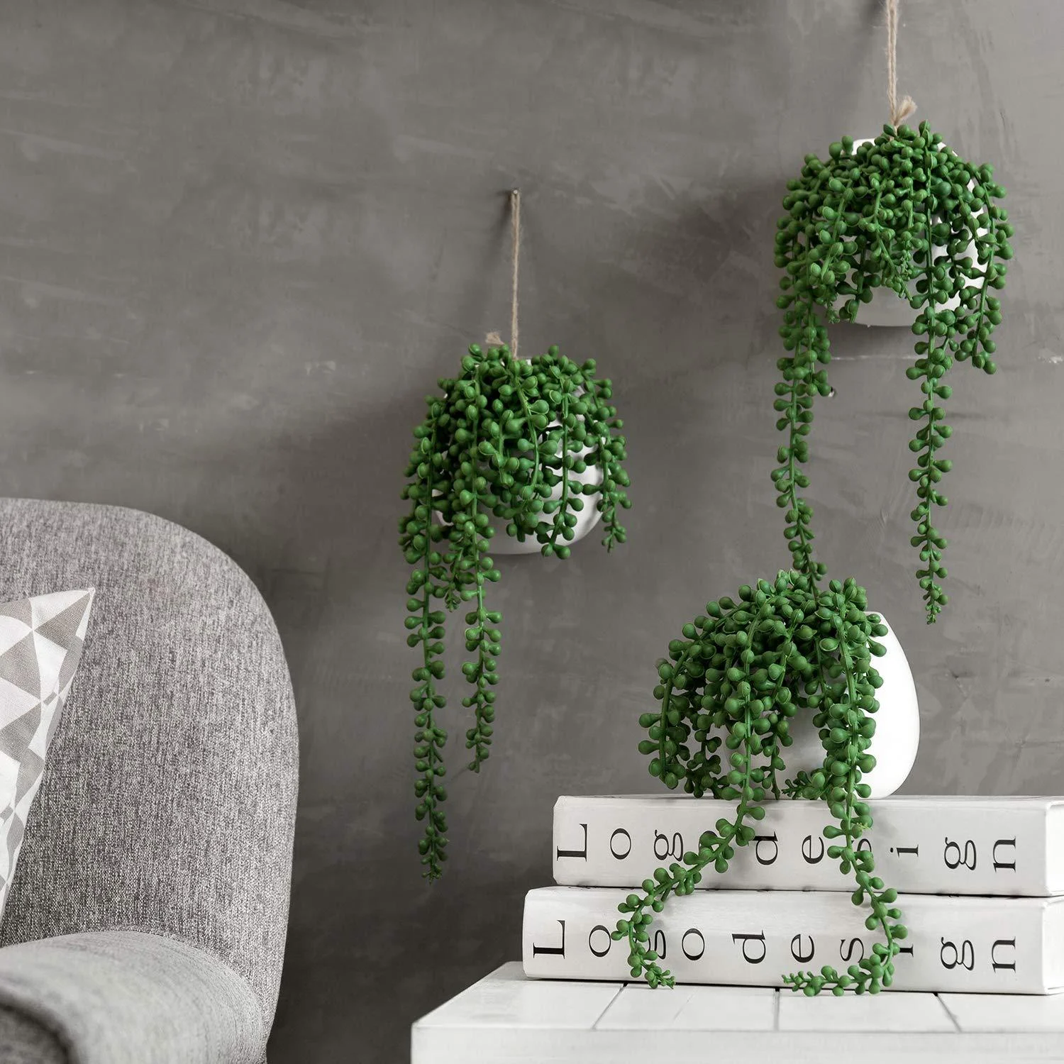 Faux_Plant_Vines_-_-4187843 Faux Plant Vines -