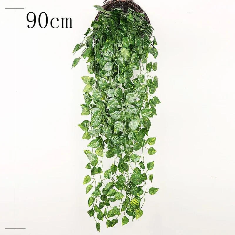 Faux_Plant_Vines_-_-4187851 Faux Plant Vines -