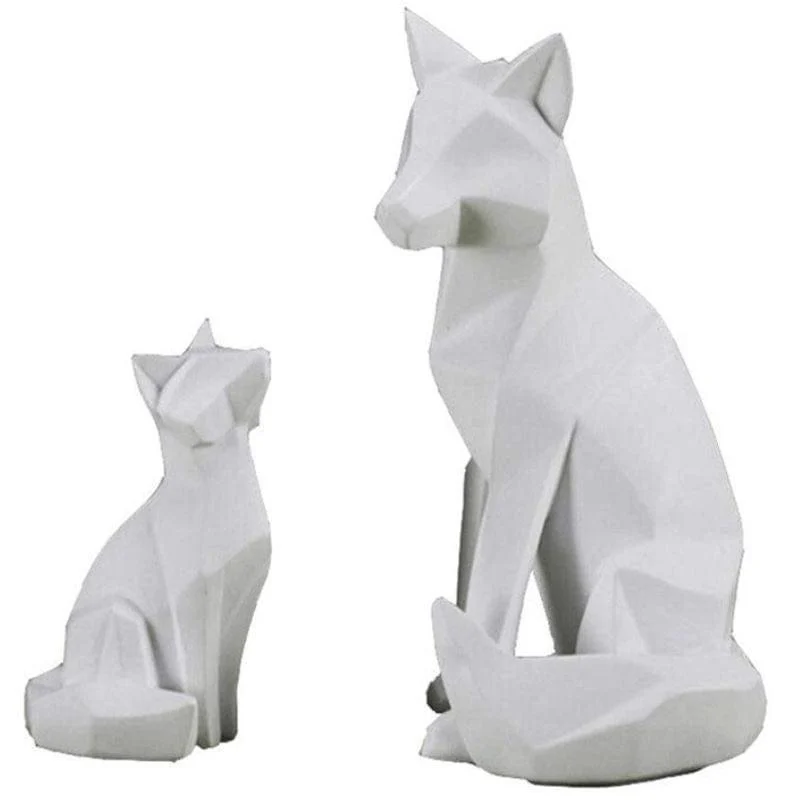 Fawn_Decor_-_-4187916 Fawn Decor -