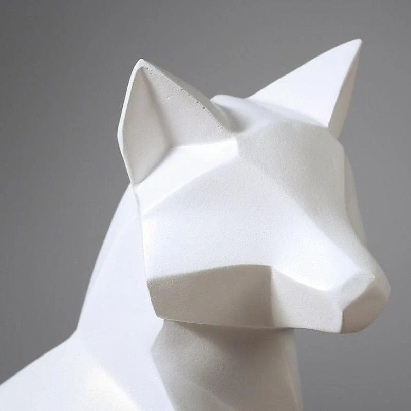 Fawn_Decor_-_-4187920 Fawn Decor -