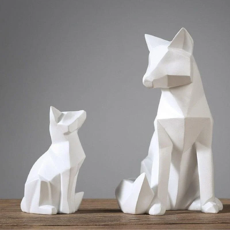 Fawn_Decor_-_-4187925 Fawn Decor -