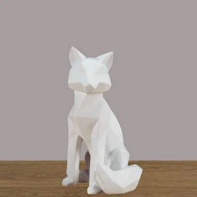 Fawn_Decor_-_-4187928 Fawn Decor -