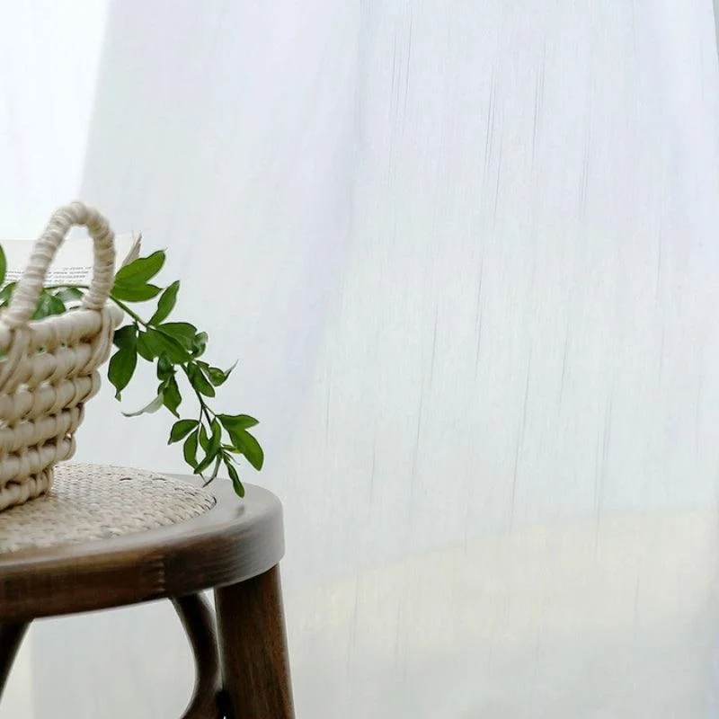 Faye_Linen_Look_Semi_Transparent_Curtains_Soft_Roof_-_-_tag1_-4220471 Faye Linen Look Semi Transparent Curtains Soft Roof - - #tag1#