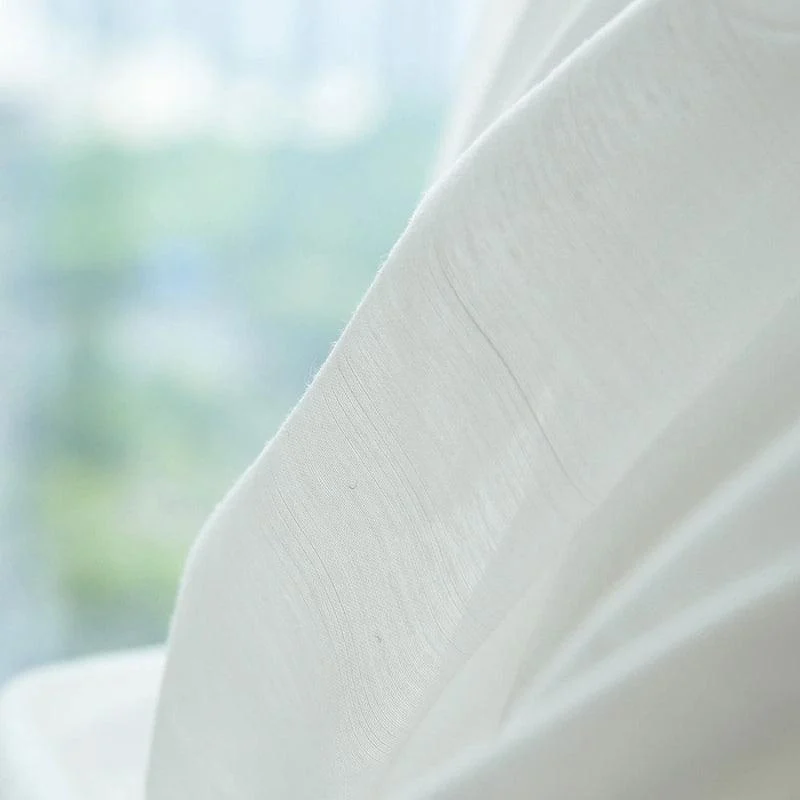 Faye_Linen_Look_Semi_Transparent_Curtains_Soft_Roof_-_-_tag1_-4220491 Faye Linen Look Semi Transparent Curtains Soft Roof - - #tag1#