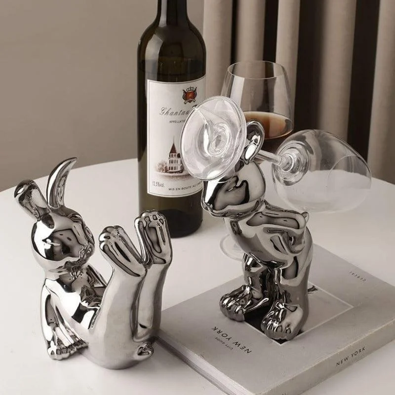 Fayea Decor -