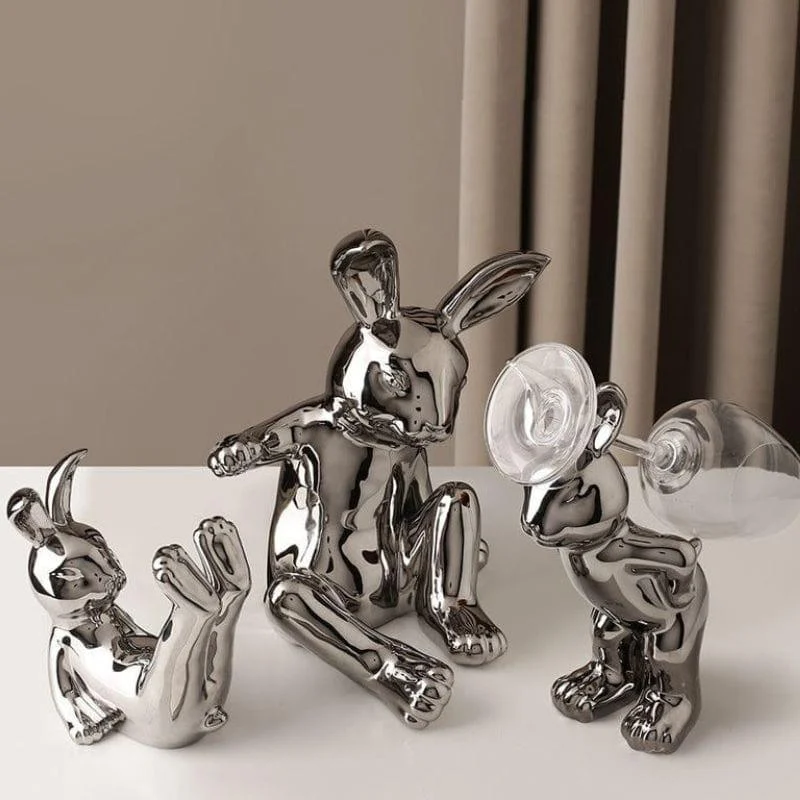 Fayea Decor -