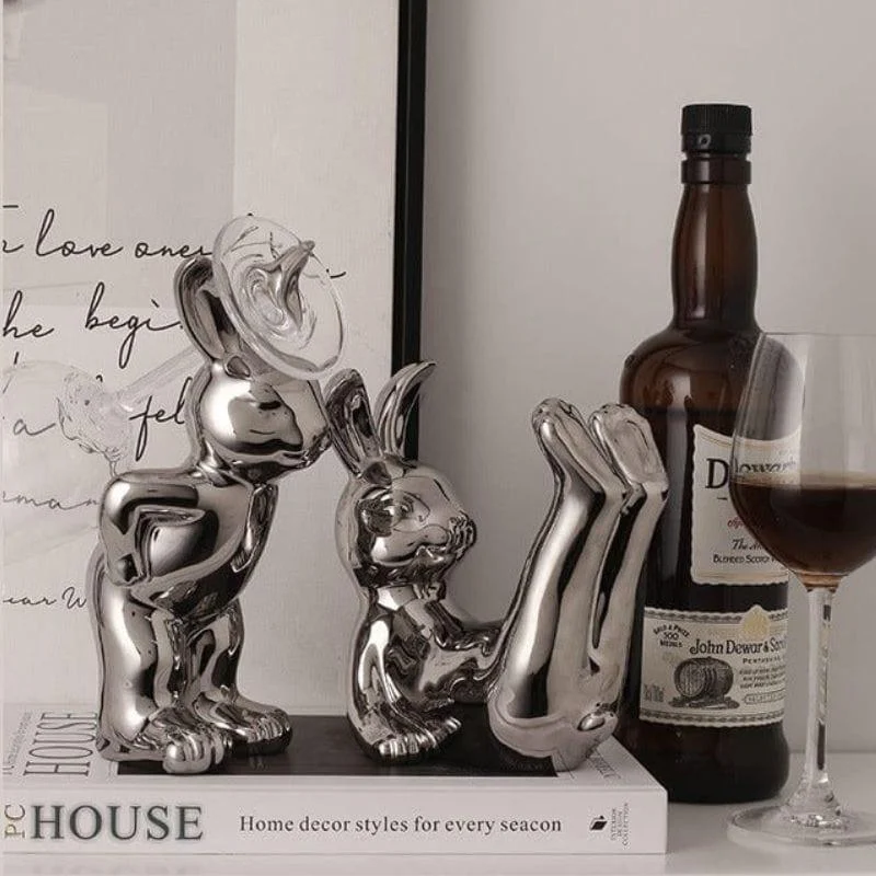 Fayea Decor -