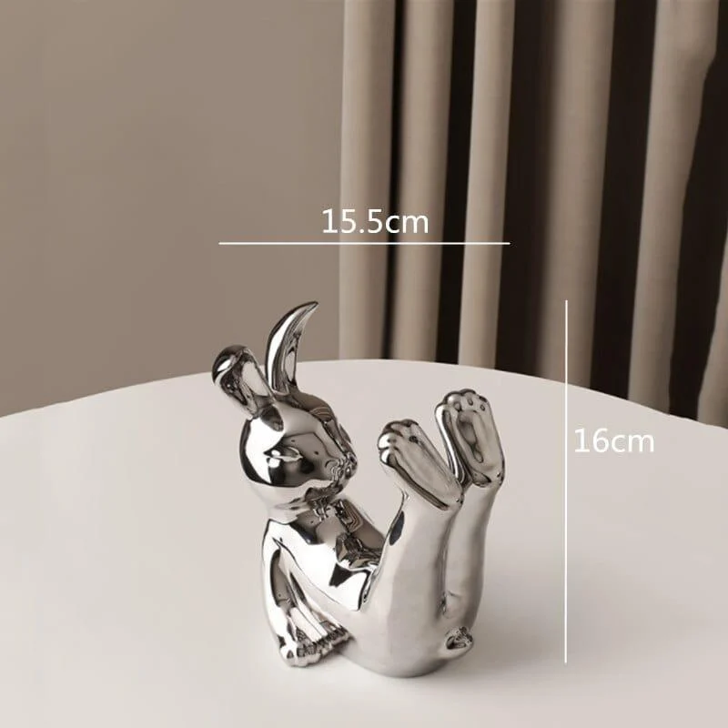 Fayea Decor -
