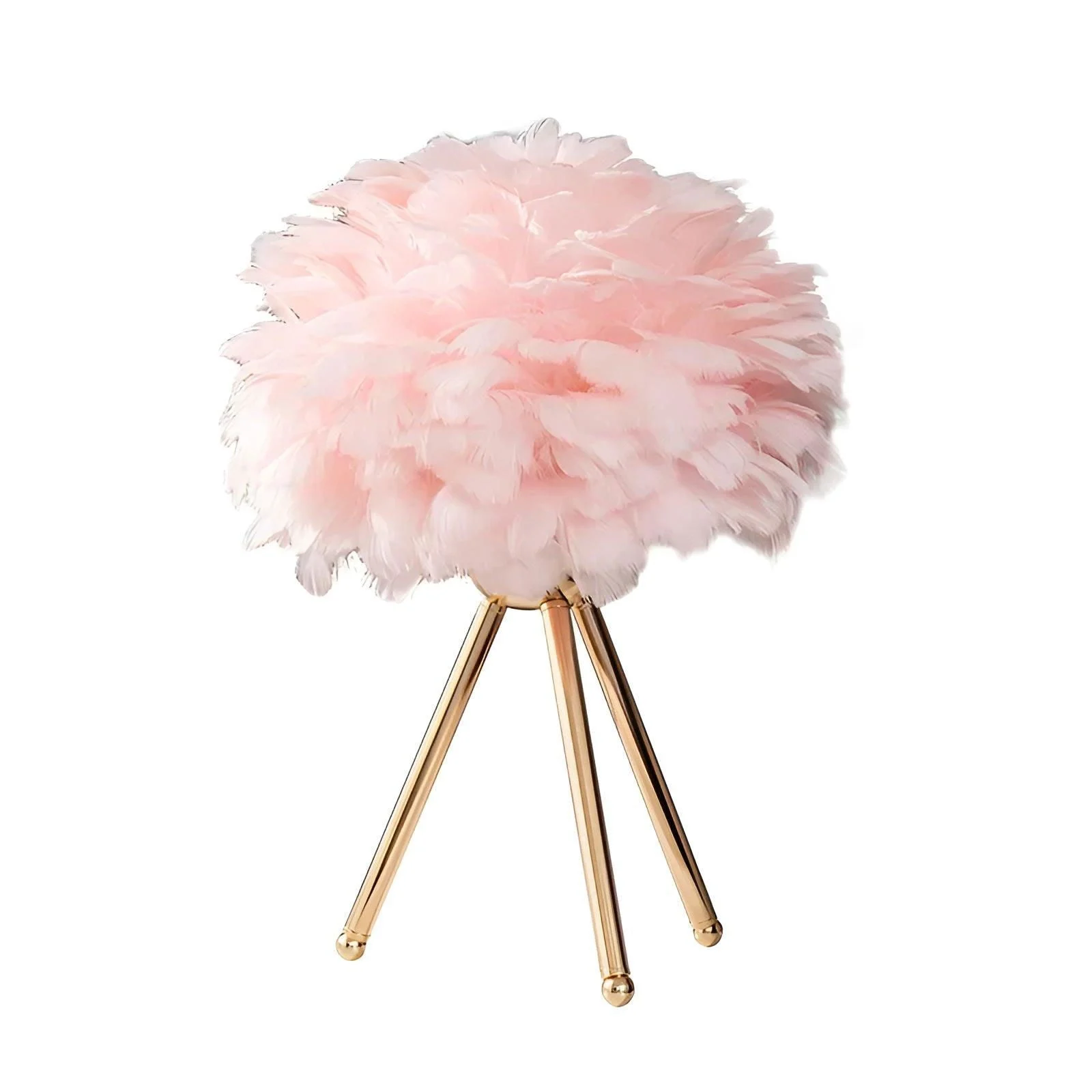 Feather_Glow_-_Handmade_Ostrich_Feather_Table_Lamp_for_Romantic_Ambiance_-_-_tag1_-4207847 Feather Glow - Handmade Ostrich Feather Table Lamp for Romantic Ambiance - - #tag1#