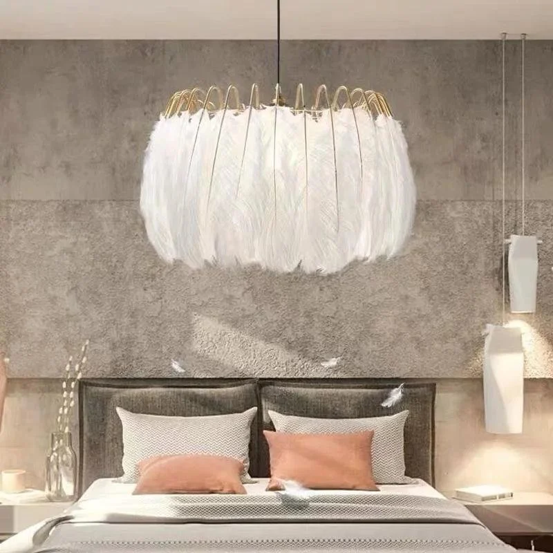 Feathered_Elegance_Chandelier_Lamp_-_-4188206 Feathered Elegance Chandelier Lamp -