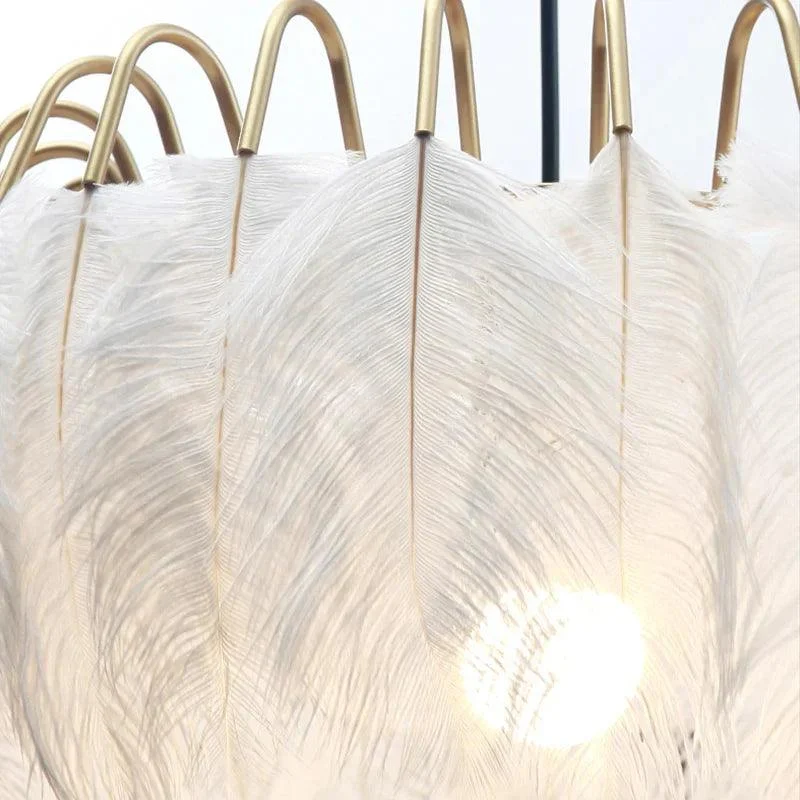 Feathered_Elegance_Chandelier_Lamp_-_-4188219 Feathered Elegance Chandelier Lamp -