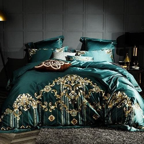 Feel_Good_Duvet_Cover_Set_-_-_tag1_-4208215 Feel Good Duvet Cover Set - - #tag1#