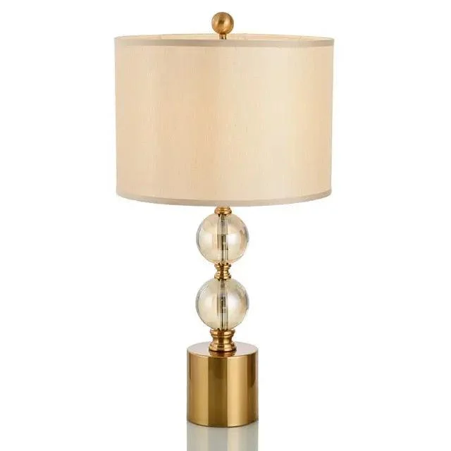 Felicia Table Lamp -