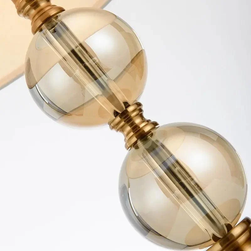 Felicia_Table_Lamp_-_-4188351 Felicia Table Lamp -