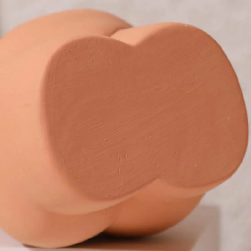 Feminine_Curves_Nude_Female_Ceramic_Vase_-_-4188472 Feminine Curves Nude Female Ceramic Vase -