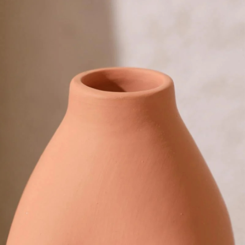 Feminine_Curves_Nude_Female_Ceramic_Vase_-_-4188477 Feminine Curves Nude Female Ceramic Vase -