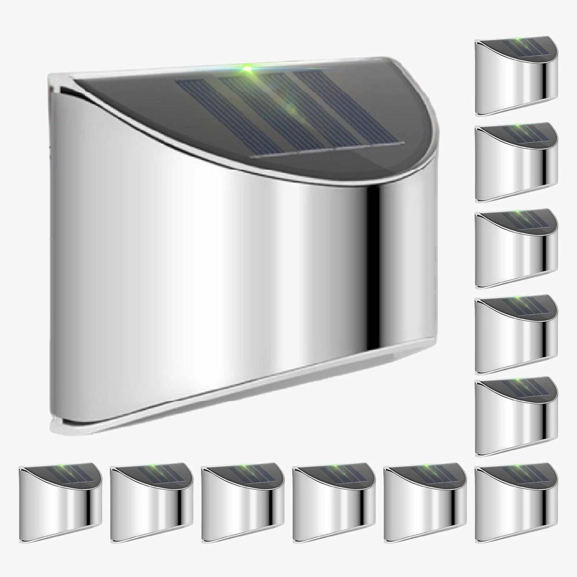 Fense_wallLightmodel31_v212_d35f30e5-e11e-4375-a28e-5ed58a617f86 Fense Walllightmodel31 V212 D35f30e5 E11e 4375 A28e 5ed58a617f86