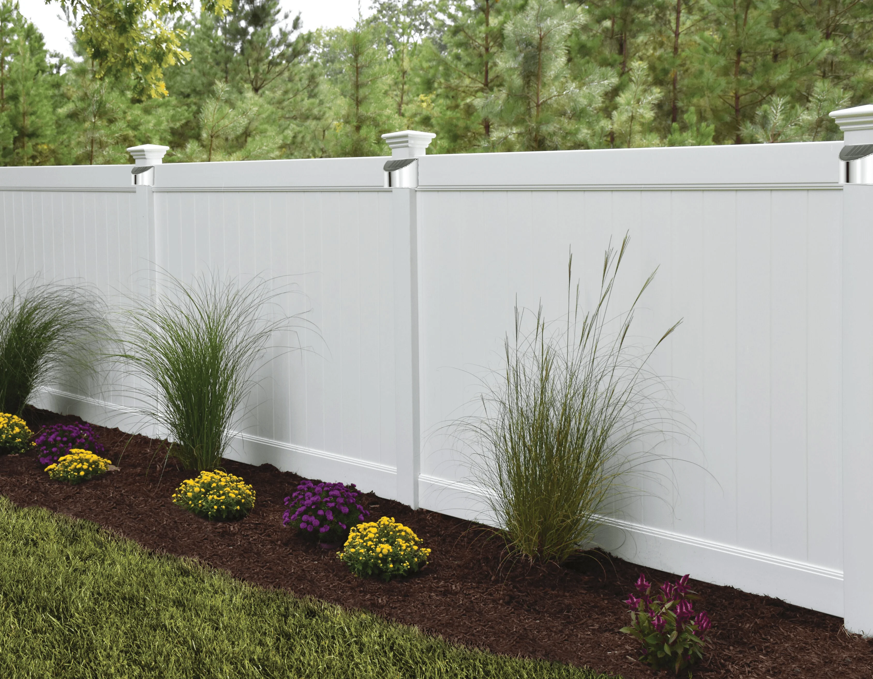 Fense_wallLightmodel32_v1_3f7bd769-8be9-46f4-8595-46c10da05517 Fense Walllightmodel32 V1 3f7bd769 8be9 46f4 8595 46c10da05517