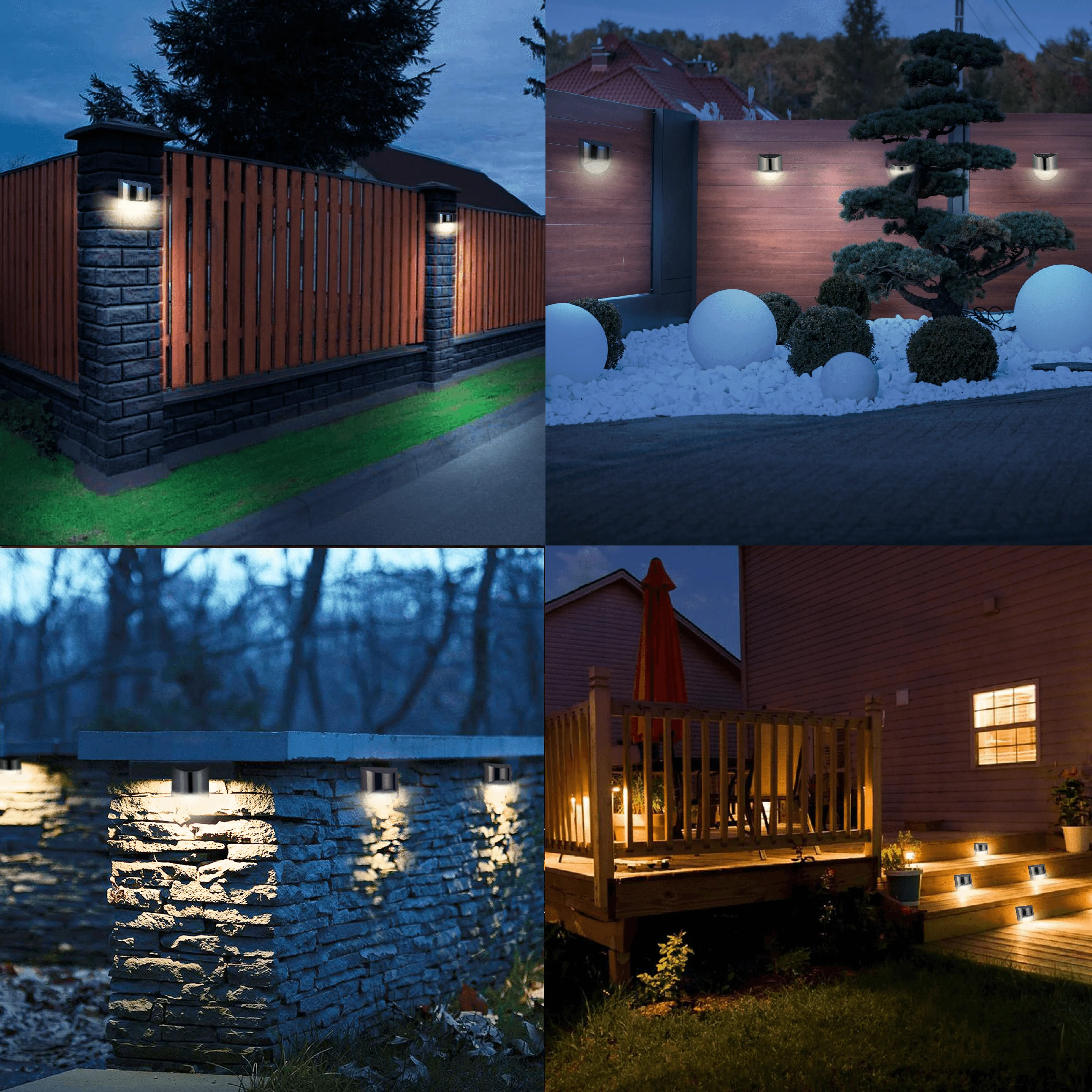 Fense_wallLightmodel33_v1_cbe61595-3a6d-4f57-85e4-e8f25165928e Fense Walllightmodel33 V1 Cbe61595 3a6d 4f57 85e4 E8f25165928e