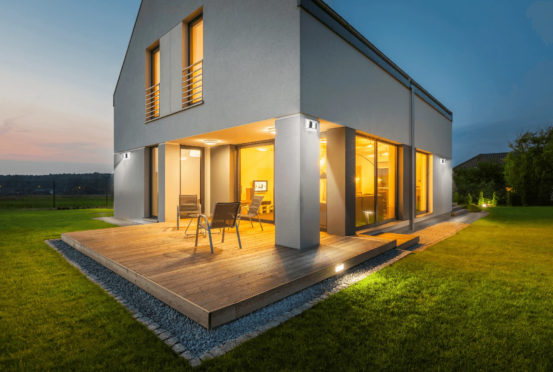 Fense_wallLightmodel34_v1_d0c9385e-4b06-42e9-bec0-64dd8805b421 Fense Walllightmodel34 V1 D0c9385e 4b06 42e9 Bec0 64dd8805b421