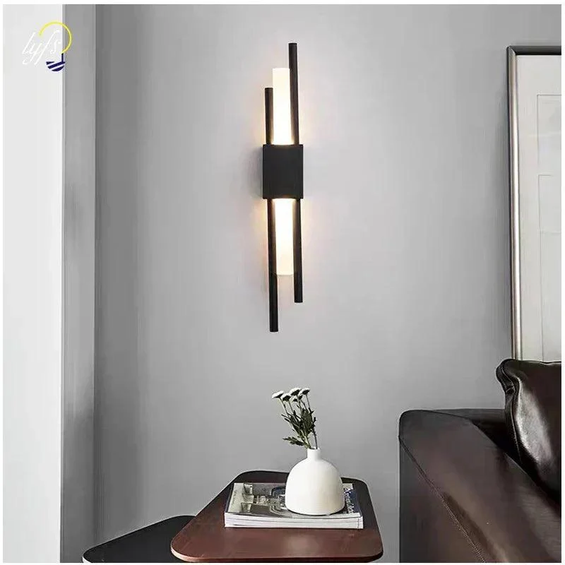 Fine_Touch_Wall_Lamp_Sconce_-_-_tag1_-4208759 Fine Touch Wall Lamp Sconce - - #tag1#