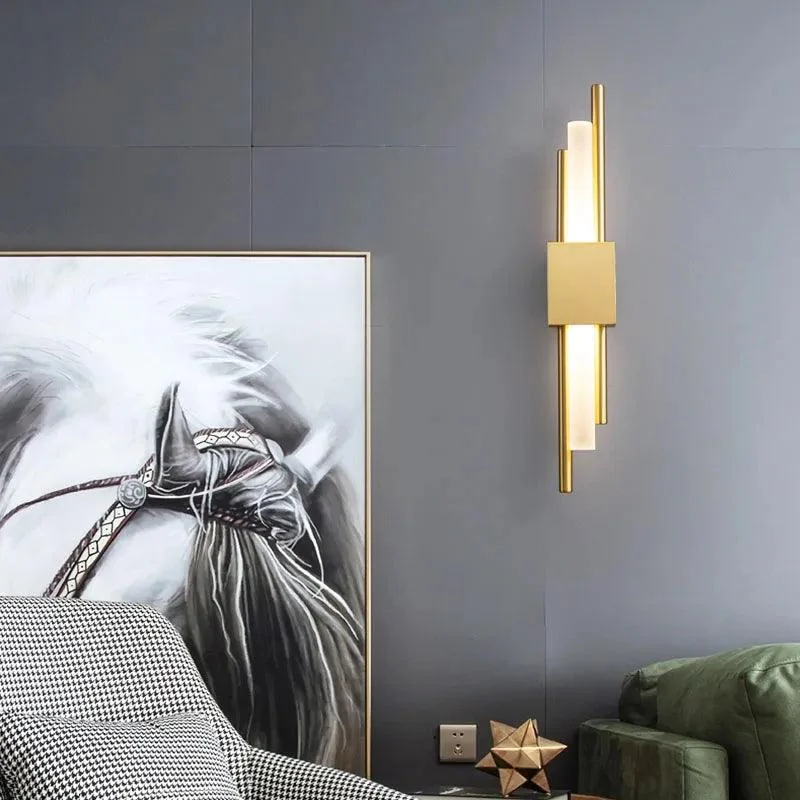 Fine_Touch_Wall_Lamp_Sconce_-_-_tag1_-4208765 Fine Touch Wall Lamp Sconce - - #tag1#