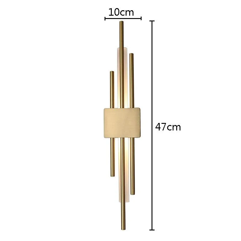 Fine_Touch_Wall_Lamp_Sconce_-_-_tag1_-4208791 Fine Touch Wall Lamp Sconce - - #tag1#