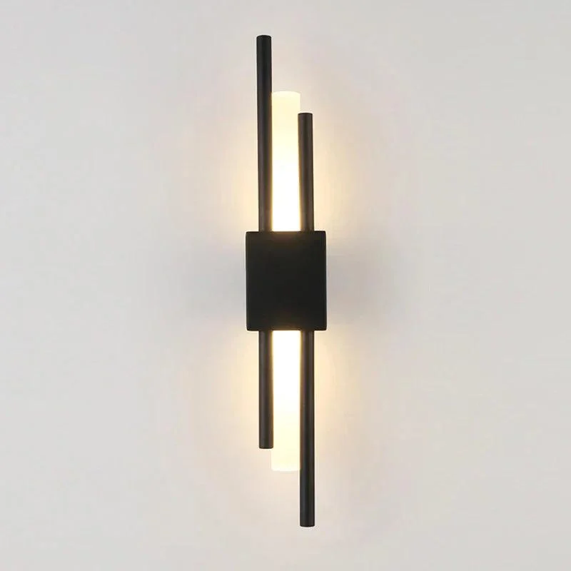 Fine_Touch_Wall_Lamp_Sconce_-_-_tag1_-4208794 Fine Touch Wall Lamp Sconce - - #tag1#