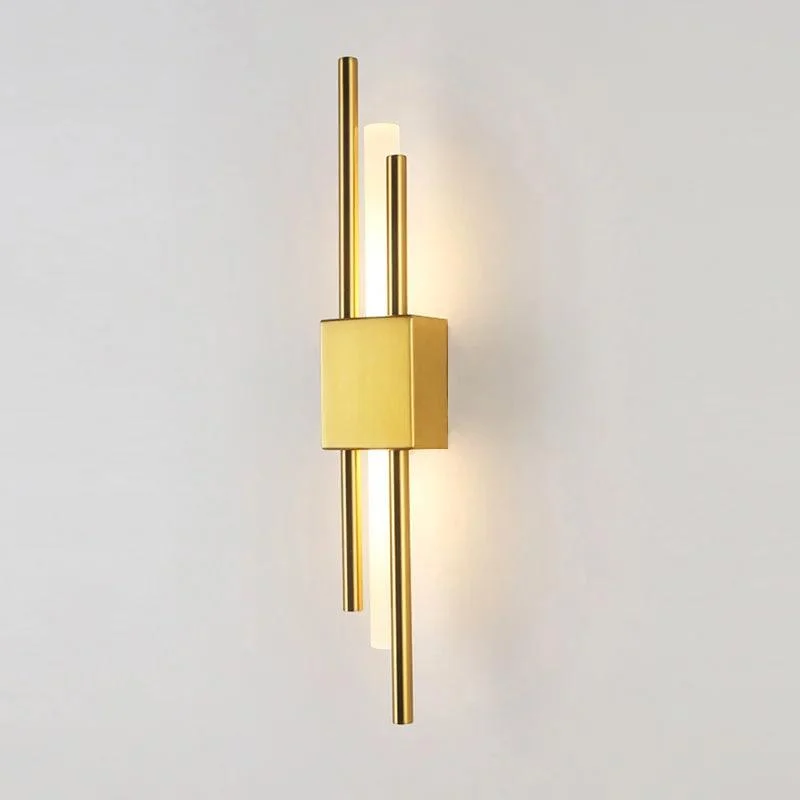 Fine_Touch_Wall_Lamp_Sconce_-_-_tag1_-4208806 Fine Touch Wall Lamp Sconce - - #tag1#