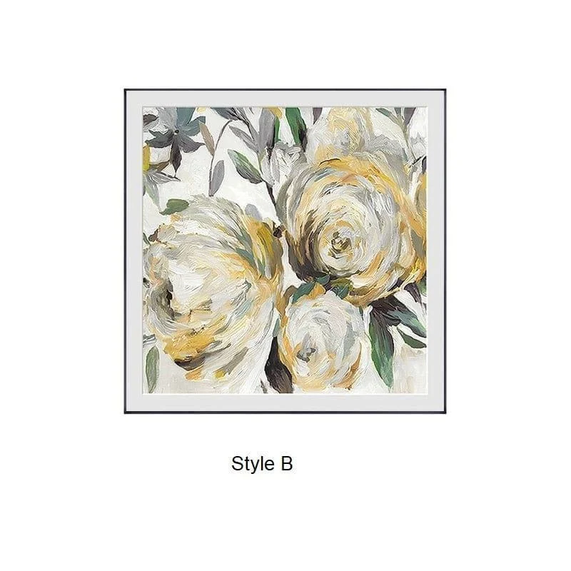 Fiorella_Canvas_-_-4188895 Fiorella Canvas -